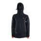 ION Neo Shelter Jacket Amp Womens - Wetsuits | H2O Sports