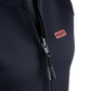 Neo Cosy Coat Core Womens