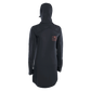 ION Neo Cosy Coat Core Womens - Wetsuits | H2O Sports