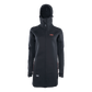 ION Neo Cosy Coat Core Womens - Wetsuits | H2O Sports