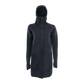ION Neo Cosy Coat Core Womens - Wetsuits | H2O Sports