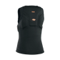 Ivy Vest Front Zip Womens