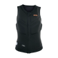 Ivy Vest Front Zip Womens