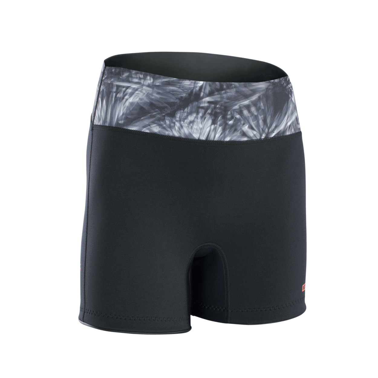 ION Neo Shorts - Wetsuits | H2O Sports