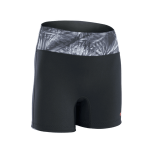 ION Neo Shorts - Wetsuits | H2O Sports