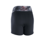 ION Neo Shorts - Wetsuits | H2O Sports