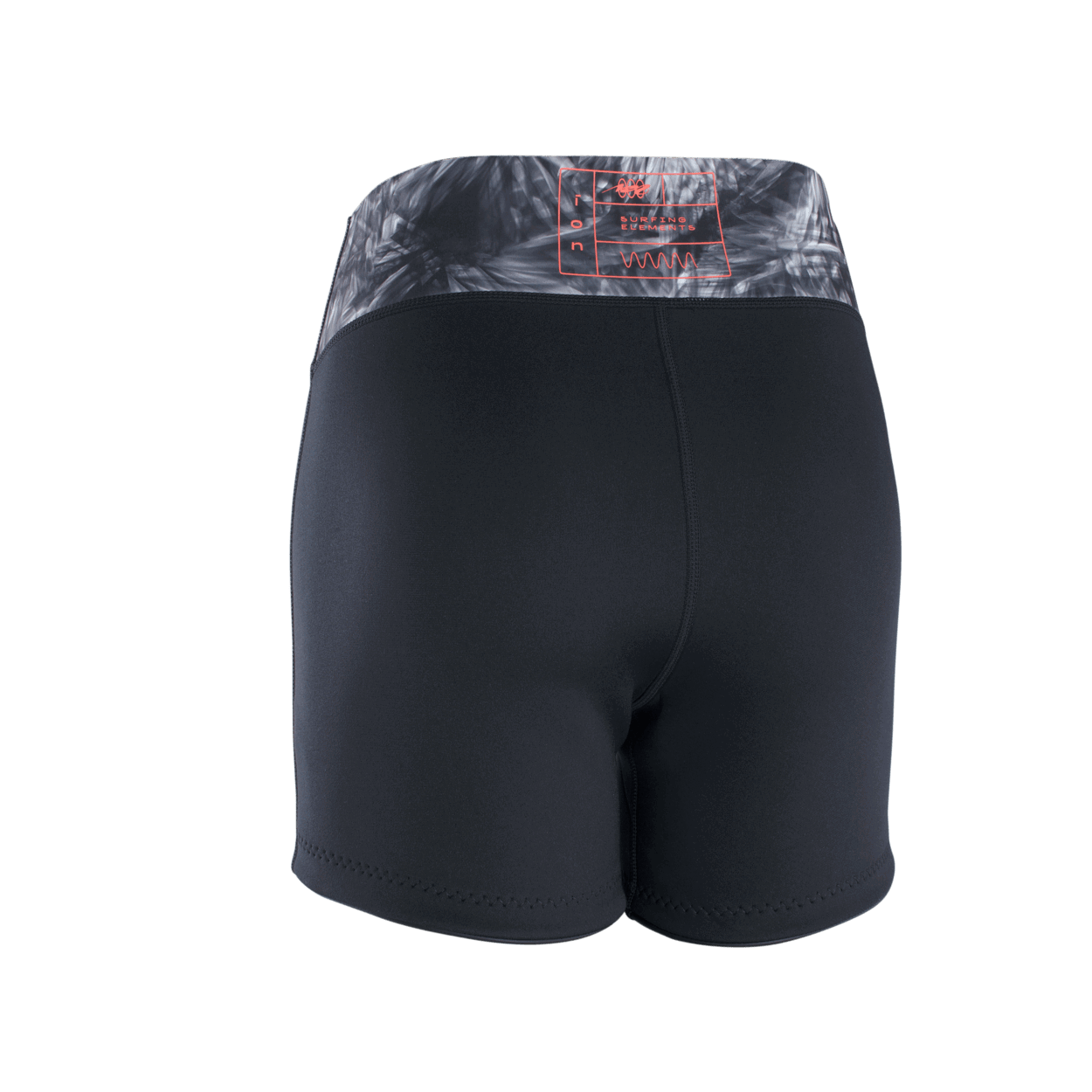 ION Neo Shorts - Wetsuits | H2O Sports