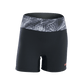 ION Neo Shorts - Wetsuits | H2O Sports