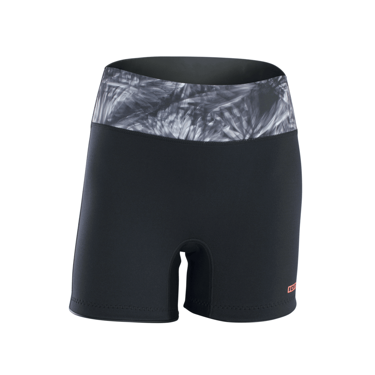 ION Neo Shorts - Wetsuits | H2O Sports