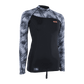 ION Neo 2/2 LS Womens Top - Wetsuits | H2O Sports