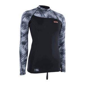 ION Neo 2/2 LS Womens Top - Wetsuits | H2O Sports