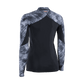 ION Neo 2/2 LS Womens Top - Wetsuits | H2O Sports