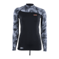 ION Neo 2/2 LS Womens Top - Wetsuits | H2O Sports