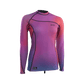 ION Neo 2/2 LS Womens Top - Wetsuits | H2O Sports