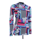 ION Neo 2/2 LS Womens Top - Wetsuits | H2O Sports