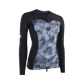 ION Neo 1.5 Womens Zip Top - Wetsuits | H2O Sports
