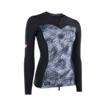 ION Neo 1.5 Womens Zip Top - Wetsuits | H2O Sports