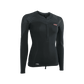 ION Neo 1.5 Womens Zip Top - Wetsuits | H2O Sports