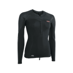 ION Neo 1.5 Womens Zip Top - Wetsuits | H2O Sports