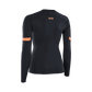 ION Neo 1.5 Womens Zip Top - Wetsuits | H2O Sports