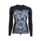 ION Neo 1.5 Womens Zip Top - Wetsuits | H2O Sports