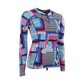 ION Neo 1.5 Womens Zip Top - Wetsuits | H2O Sports