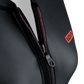 Neo 2/1 LS Skin Womens Zip Top