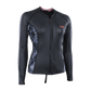 ION Neo 2/1 LS Skin Womens Zip Top - Wetsuits | H2O Sports