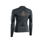 ION Neo 2/1 LS Skin Womens Zip Top - Wetsuits | H2O Sports