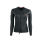 ION Neo 2/1 LS Skin Womens Zip Top - Wetsuits | H2O Sports