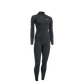 ION Amaze Core 4/3 Back Zip Womens Wetsuit - Wetsuits | H2O Sports