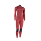 ION Amaze Core 4/3 Front Zip Womens Wetsuit - Wetsuits | H2O Sports