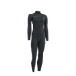 ION Amaze Core 4/3 Front Zip Womens Wetsuit - Wetsuits | H2O Sports