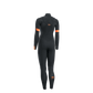 ION Amaze Core 4/3 Front Zip Womens Wetsuit - Wetsuits | H2O Sports