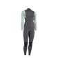 ION Amaze Core 4/3 Front Zip Womens Wetsuit - Wetsuits | H2O Sports