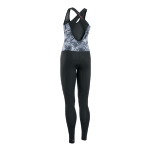 ION Womens Amaze Long Jane 1.5 - Wetsuits | H2O Sports