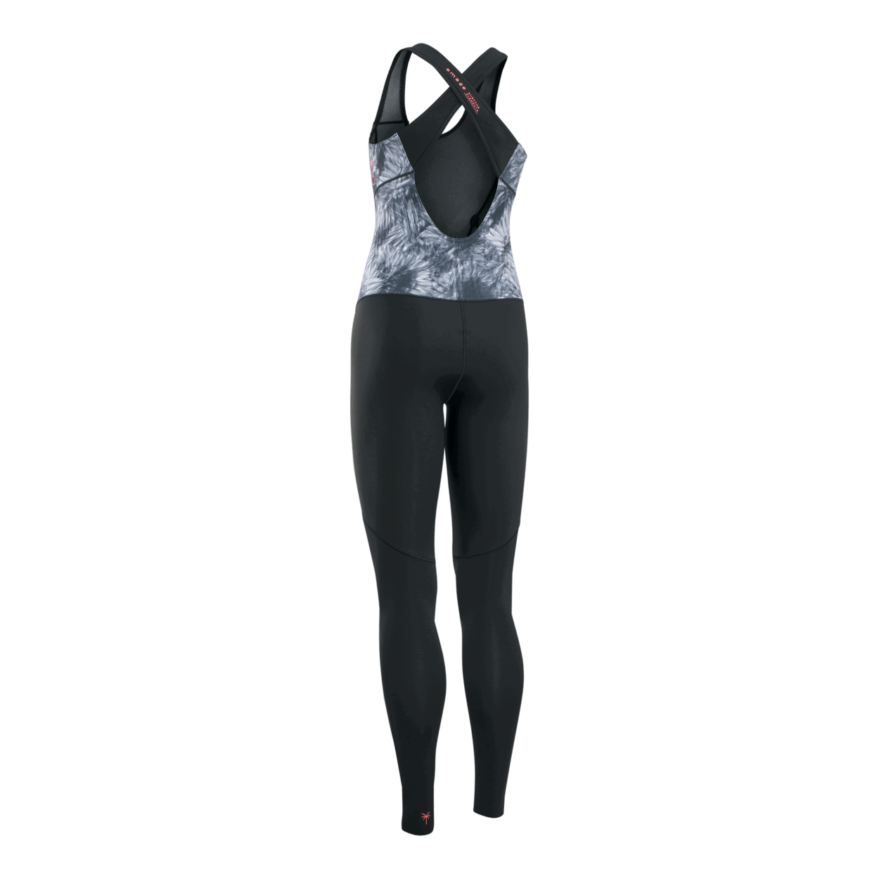 ION Womens Amaze Long Jane 1.5 - Wetsuits | H2O Sports