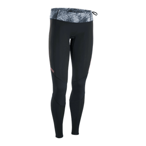 ION Womens Amaze Long Pants 1.5 - Wetsuits | H2O Sports