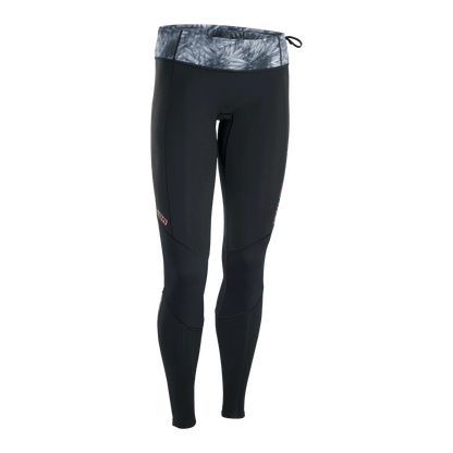 ION Womens Amaze Long Pants 1.5 - Wetsuits | H2O Sports