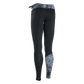 ION Womens Amaze Long Pants 1.5 - Wetsuits | H2O Sports
