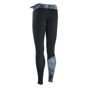 ION Womens Amaze Long Pants 1.5 - Wetsuits | H2O Sports
