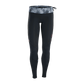 ION Womens Amaze Long Pants 1.5 - Wetsuits | H2O Sports