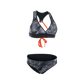 ION Womens Neokini 1.5 - Wetsuits | H2O Sports