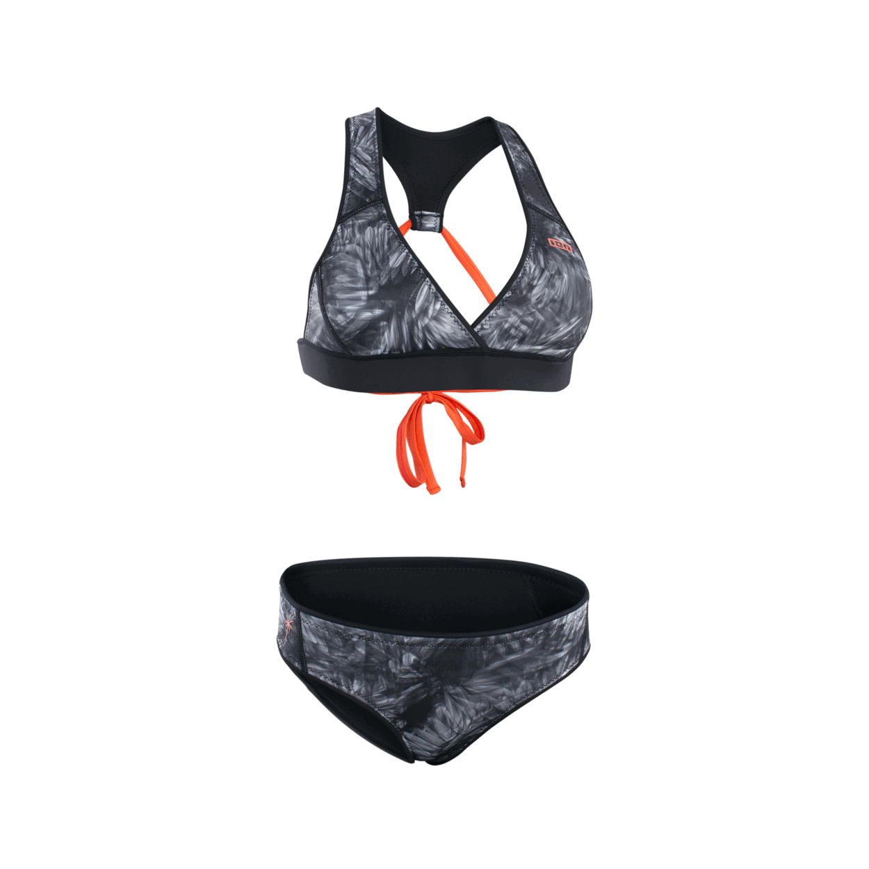 ION Womens Neokini 1.5 - Wetsuits | H2O Sports
