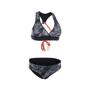 ION Womens Neokini 1.5 - Wetsuits | H2O Sports