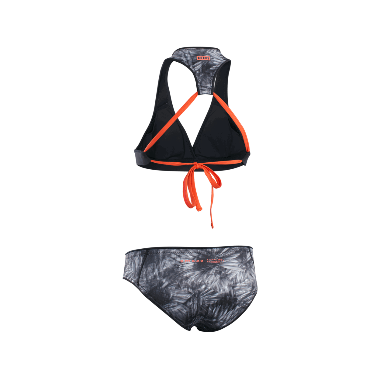 ION Womens Neokini 1.5 - Wetsuits | H2O Sports