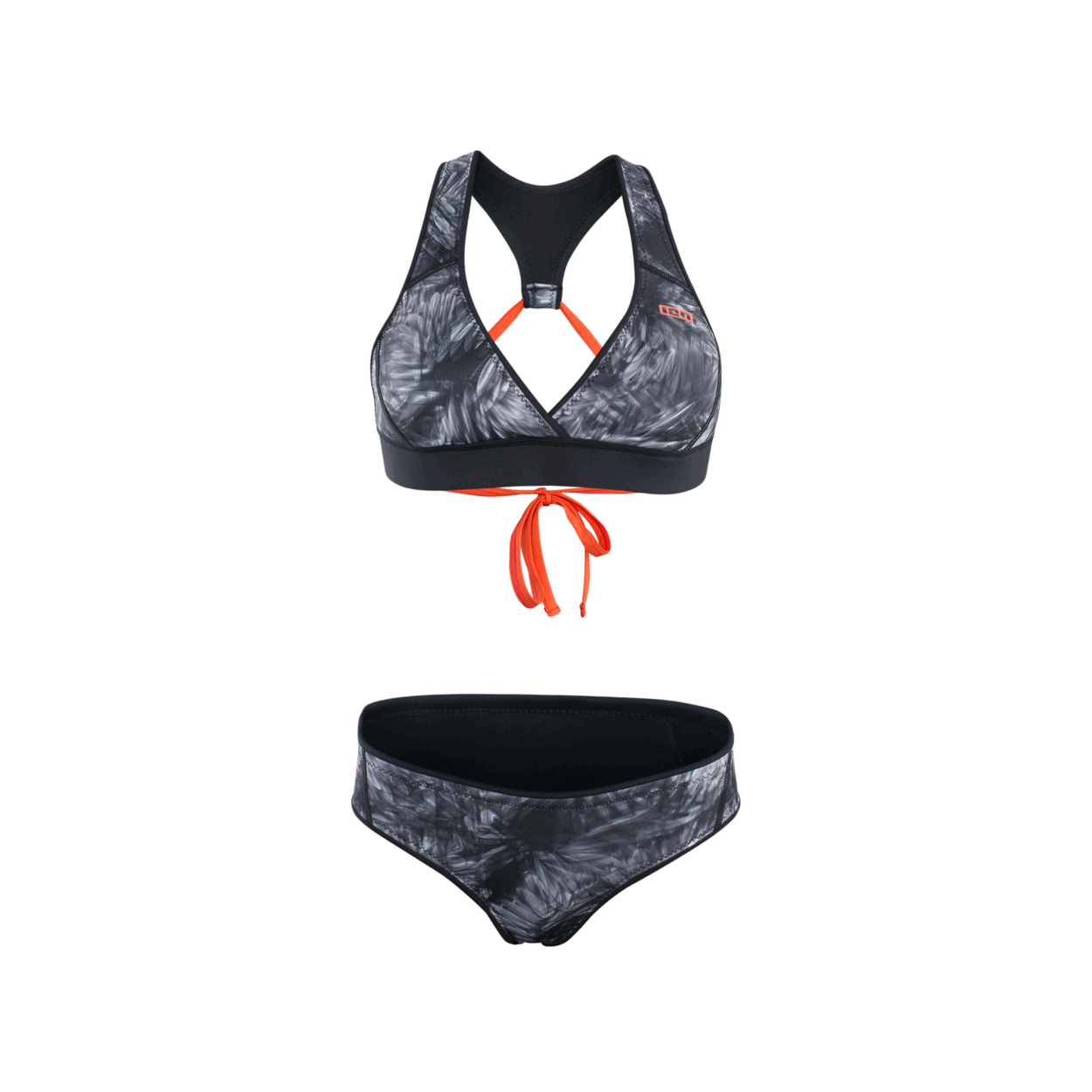 ION Womens Neokini 1.5 - Wetsuits | H2O Sports