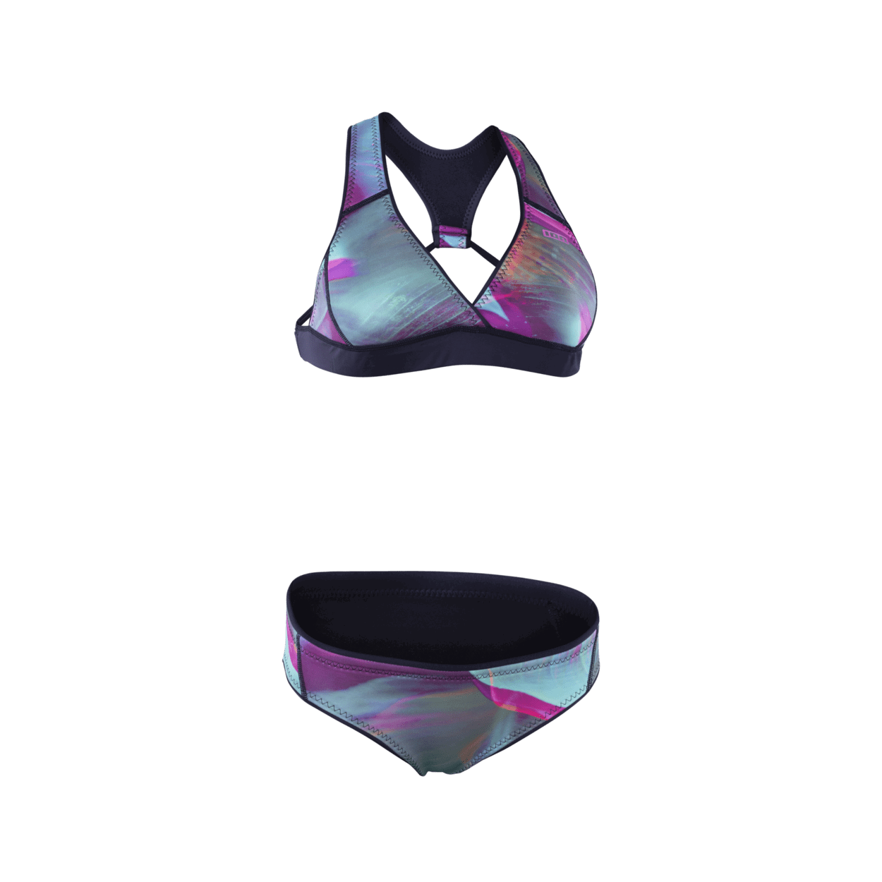 ION Womens Neokini 1.5 - Wetsuits | H2O Sports