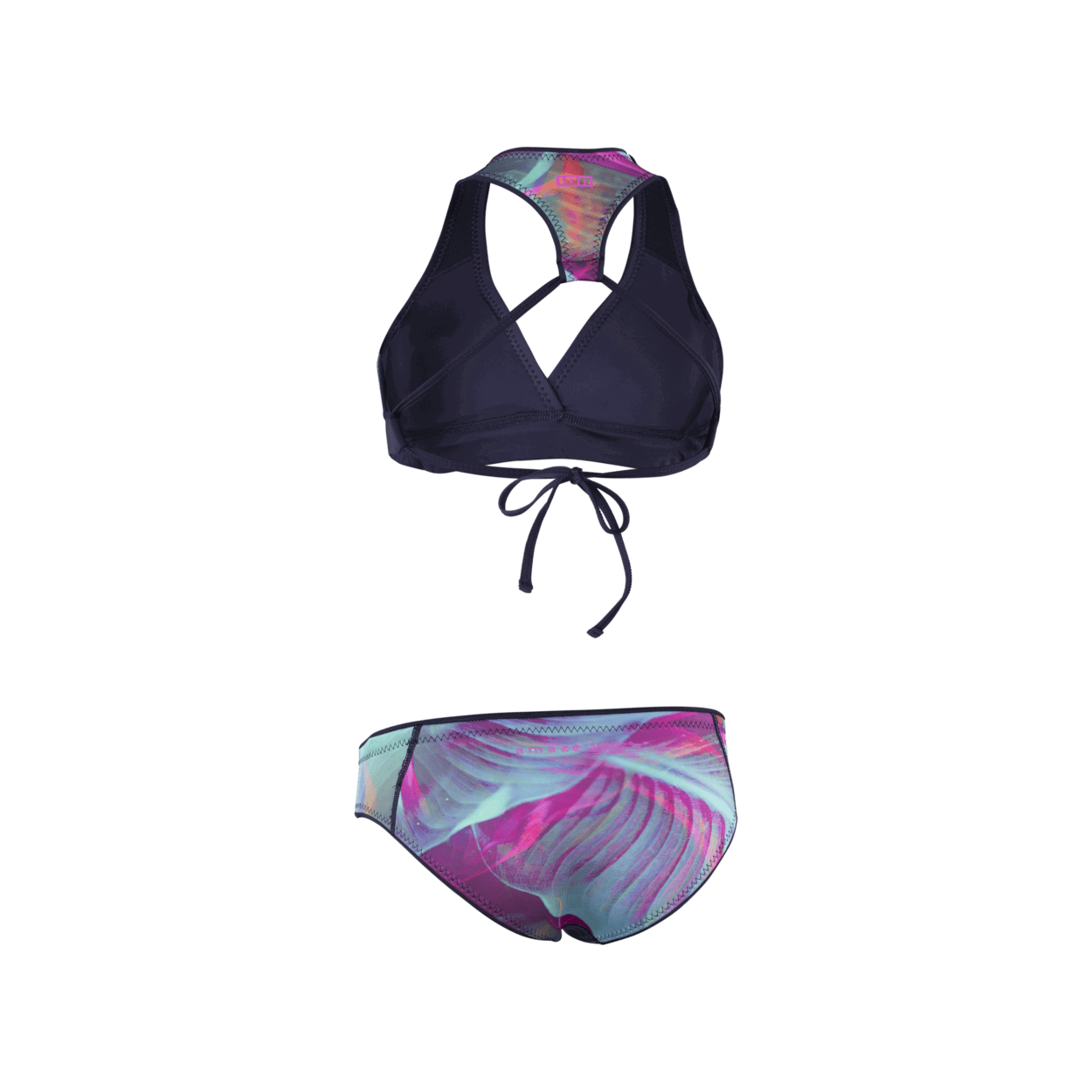 ION Womens Neokini 1.5 - Wetsuits | H2O Sports