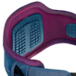 Nova Womens Kitesurf Harness